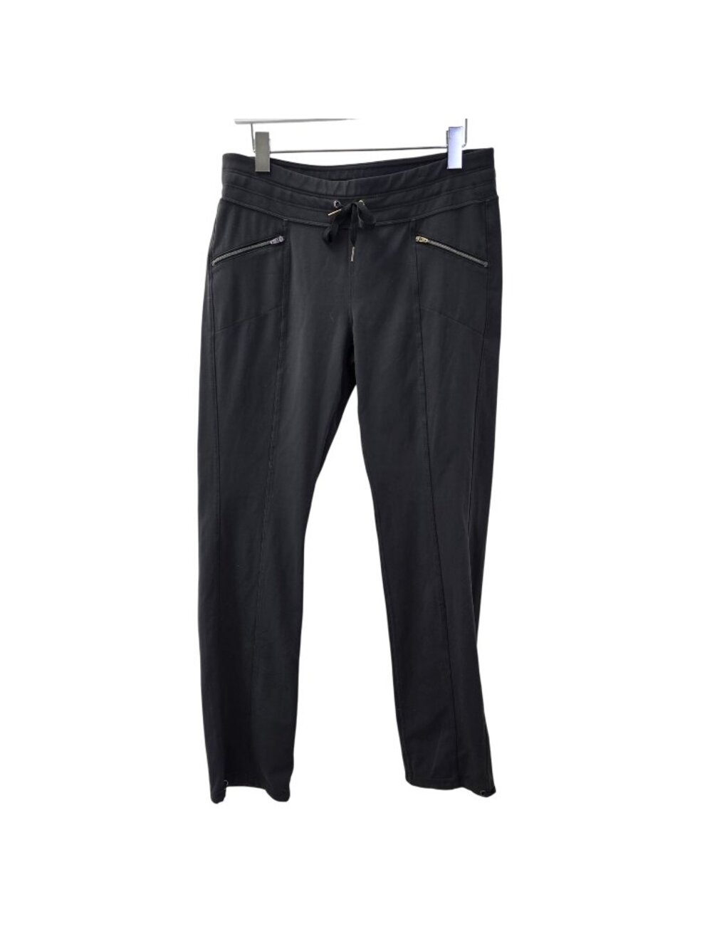 Athleta Metro Slouch Pants Size Medium